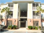 1003 Basildon Rd Mount Pleasant, SC 29466 - Image 1563794