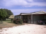 3054 County Road 179 Stephenville, TX 76401 - Image 1564691