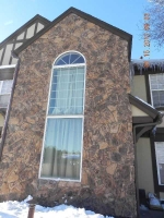 4045 S Lake Mary Road 5 Flagstaff, AZ 86001 - Image 1564613