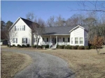1571 Bazzle Rd Cottageville, SC 29435 - Image 1565039