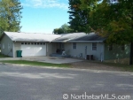 334 Congdon St Coleraine, MN 55722 - Image 1565306