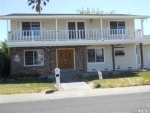 923 Francisco Dr Suisun City, CA 94585 - Image 1565472