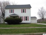 134 S Main St Blissfield, MI 49228 - Image 1565659