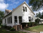 211 Sherman St Blissfield, MI 49228 - Image 1565658