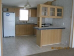4600 W. Britton Rd. Lot #20 Perry, MI 48872 - Image 1567050
