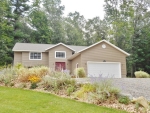 6260 Cat Road Twin Lake, MI 49457 - Image 1567053