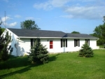 82_83 Lake Wildwood Dr Varna, IL 61375 - Image 1567121