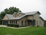 125 Clubhouse Dr Varna, IL 61375 - Image 1567120