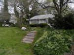 711 Horseblock Rd Brookhaven, NY 11719 - Image 1569572