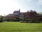 5 Buscher Ct Brookhaven, NY 11719 - Image 1569571