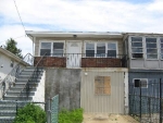 440 Beach 63 St Arverne, NY 11692 - Image 1569638
