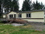 640 State Route 506 Toledo, WA 98591 - Image 1570181