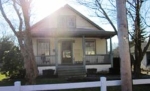 32 King Place East Bridgewater, MA 02333 - Image 1570510