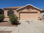 7824 S Castle Bay Street Tucson, AZ 85747 - Image 1571052