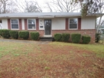 744 Karen Rd Montgomery, AL 36109 - Image 1571072