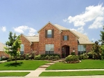 800 Kiowa Dr Prosper, TX 75078 - Image 1571556