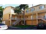6255 SW KENDALE LAKES CR # 217 Miami, FL 33183 - Image 1571598