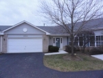 21349 Silktree Cir Plainfield, IL 60544 - Image 1571577