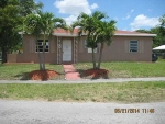 1205 NE 142 ST Miami, FL 33161 - Image 1571635