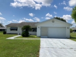 17740 SE 105th Ter Summerfield, FL 34491 - Image 1572597
