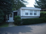 195 W Main St Chester, NJ 07930 - Image 1573058