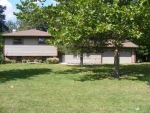 502 1775 East St Henry, IL 61537 - Image 1573064