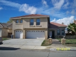 26625 Trumble Rd Sun City, CA 92585 - Image 1573007