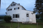 27 Albert St Adams, MA 01220 - Image 1573366
