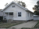 734 Gilbert St Kewanee, IL 61443 - Image 1574663