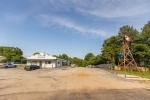 5413 S FM 14 Hawkins, TX 75765 - Image 1575220