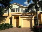 7357 BRIELLA DR # 7357 Boynton Beach, FL 33437 - Image 1575683
