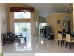 6099 PITCH LN Boynton Beach, FL 33437 - Image 1575679