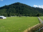 767 Upper Cow Creek Rd Azalea, OR 97410 - Image 1575869