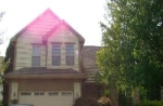 5382 High Ridge Drive Ypsilanti, MI 48197 - Image 1576114