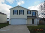13207 N Becks Grove Dr. Camby, IN 46113 - Image 1576444