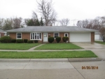 21700 Cedar St Saint Clair Shores, MI 48081 - Image 1576646