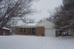 1831 Drollinger St Wichita, KS 67218 - Image 1576756