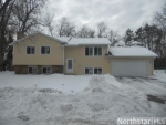 13375 70th Pl N Osseo, MN 55311 - Image 1576745