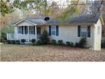 4290 Butler Tanner Rd Dora, AL 35062 - Image 1577702