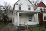 1370 Lakeview Rd Cleveland, OH 44106 - Image 1578240