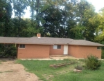 3758 S Lakewood Dr Memphis, TN 38128 - Image 1578470
