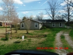 1166 Highway 451 Moreauville, LA 71355 - Image 1578515