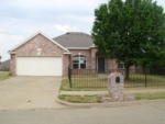 1601 Cedar Trail Mesquite, TX 75181 - Image 1578837