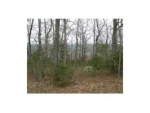 8 Rocky Top Cir Eureka Springs, AR 72631 - Image 1578842