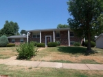 301 Warwick Ln Ballwin, MO 63021 - Image 1579191