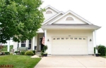 16419 Newpoint Ct Ballwin, MO 63011 - Image 1579189