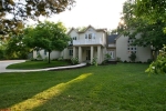 421 Meramec Station Rd Ballwin, MO 63021 - Image 1579193