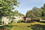 763 Woodside Trails Dr Ballwin, MO 63021 - Image 1579192