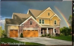 272 Lemar Park Ct Ballwin, MO 63011 - Image 1579195