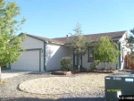 18230 Silverleaf Ct Reno, NV 89508 - Image 1579534